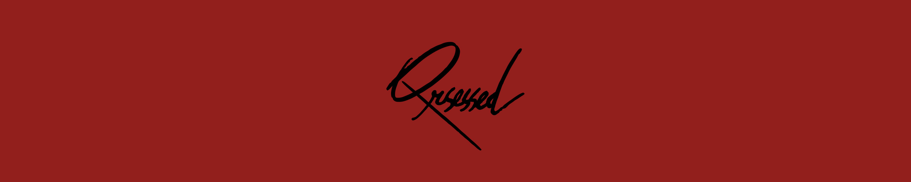 Qrsessed
